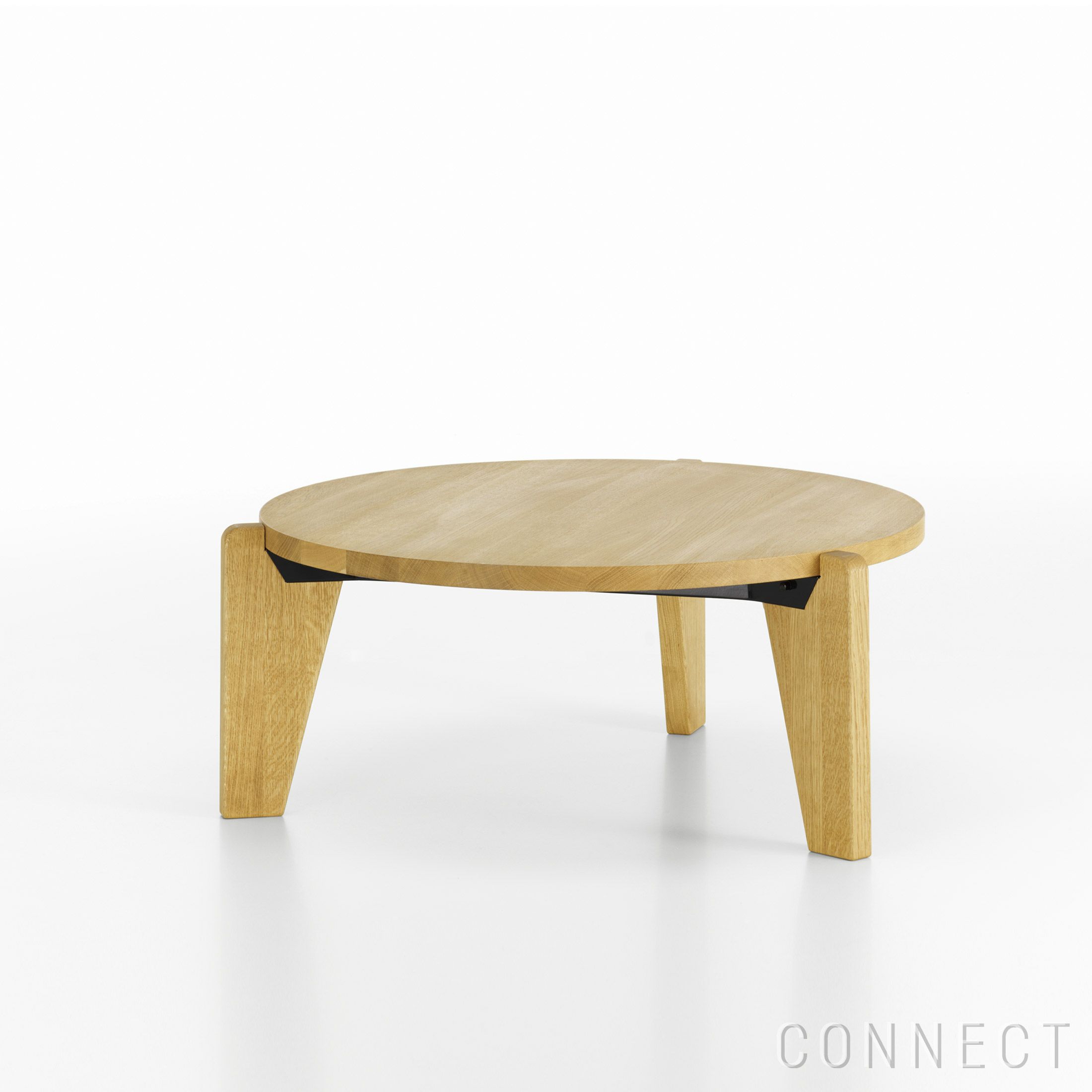 Jean Prouve Vitra（ヴィトラ） 正規販売店 | CONNECT
