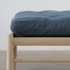 CARL HANSEN & SON（カール・ハンセン＆サン） / OW150 DAYBED（デイベッド） / オーク材・ソープ仕上げ / Fiord（フィヨルド）