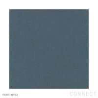 CARL HANSEN & SON（カール・ハンセン＆サン） / OW150 DAYBED（デイベッド） / オーク材・ソープ仕上げ / Fiord（フィヨルド）