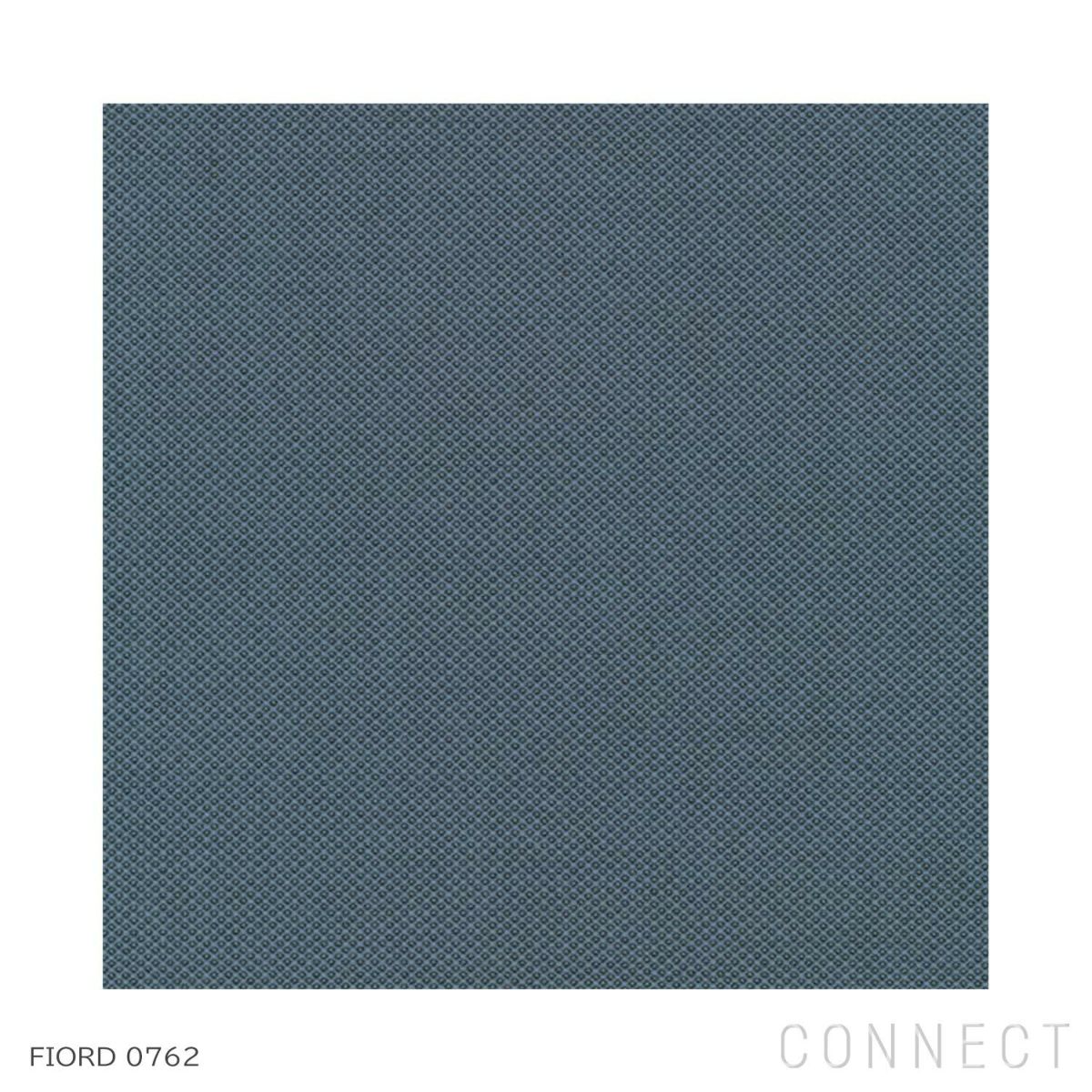 CARL HANSEN & SON（カール・ハンセン＆サン） / OW150 DAYBED（デイベッド） / オーク材・ソープ仕上げ / Fiord（フィヨルド）