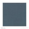 CARL HANSEN & SON（カール・ハンセン＆サン） / OW150 DAYBED（デイベッド） / オーク材・ソープ仕上げ / Fiord（フィヨルド）