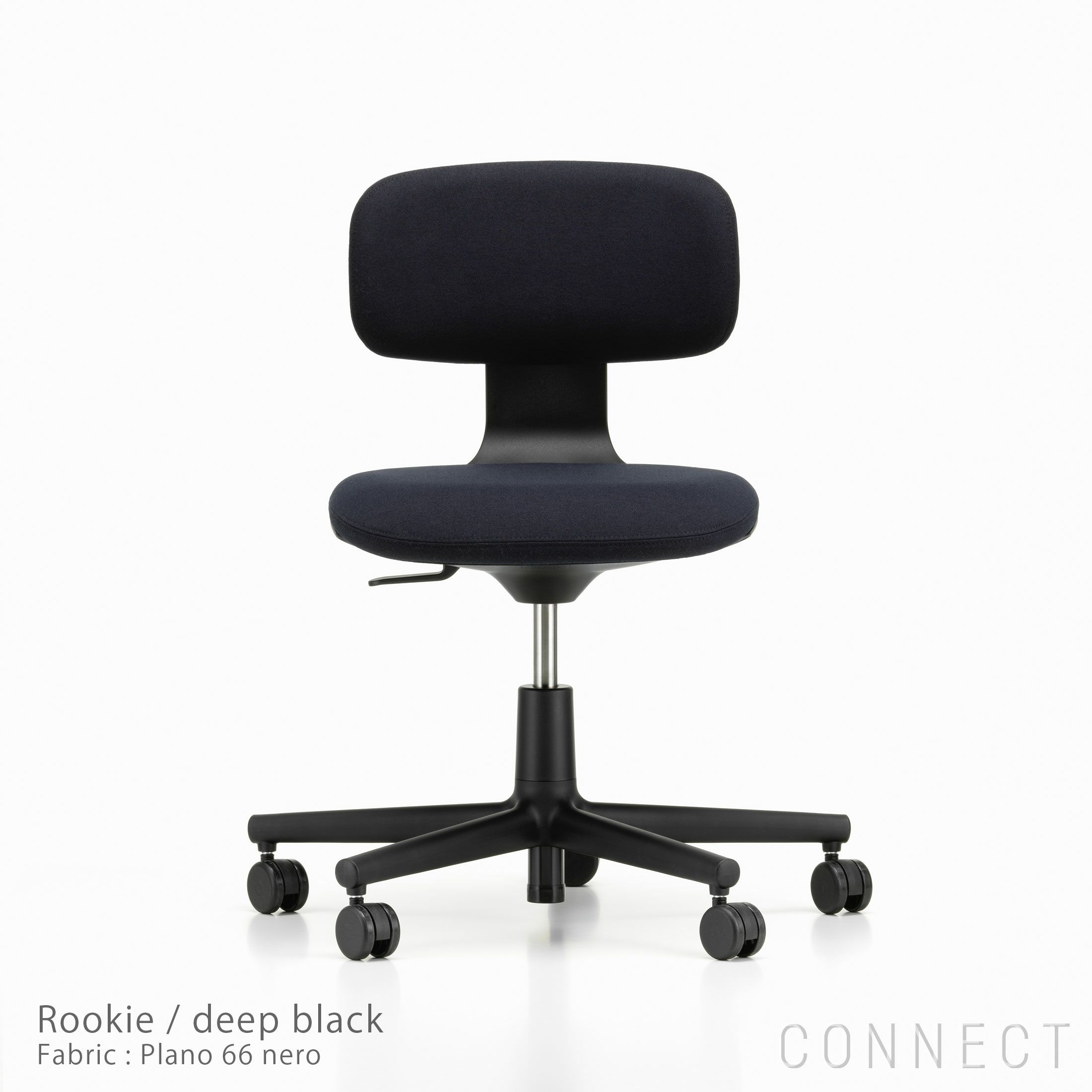 年越しキャンペーンA】Vitra（ヴィトラ） / rookie（ルーキー