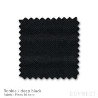 Vitra（ヴィトラ） / rookie（ルーキー） / plano 66 / デスクチェア