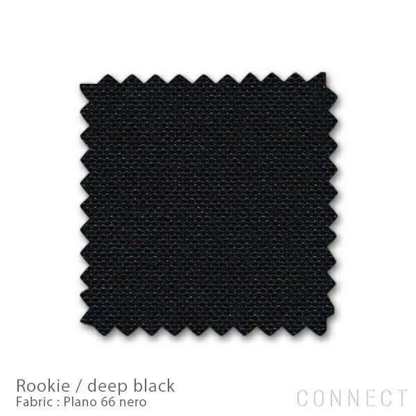 Vitra（ヴィトラ） / rookie（ルーキー） / plano 66 / デスクチェア