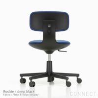 Vitra（ヴィトラ） / rookie（ルーキー） / plano 81 / デスクチェア