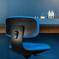 Vitra（ヴィトラ） / rookie（ルーキー） / plano 81 / デスクチェア