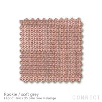 Vitra（ヴィトラ） / rookie（ルーキー） / tress 05 / デスクチェア