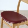 CARL HANSEN & SON（カール・ハンセン＆サン） / CH30P / オーク材・オイル仕上げ / Thor 332