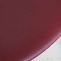 CARL HANSEN & SON（カール・ハンセン＆サン） / CH30P / オーク材・オイル仕上げ / Thor 332