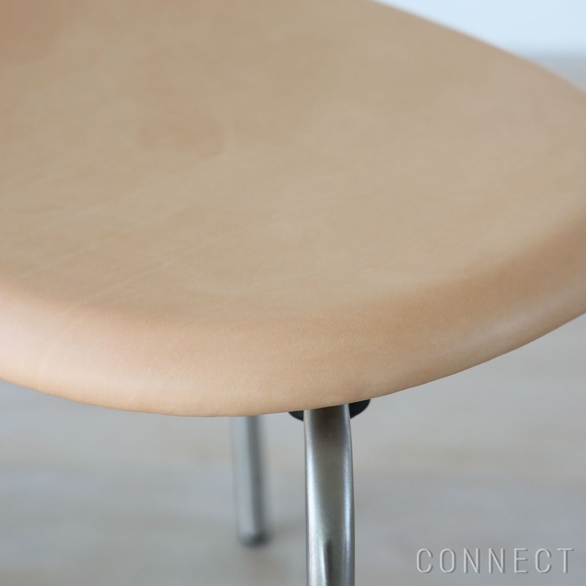 CARL HANSEN & SON（カール・ハンセン＆サン） / CH88P / オーク材・ホワイトオイル仕上げ / Sif 90