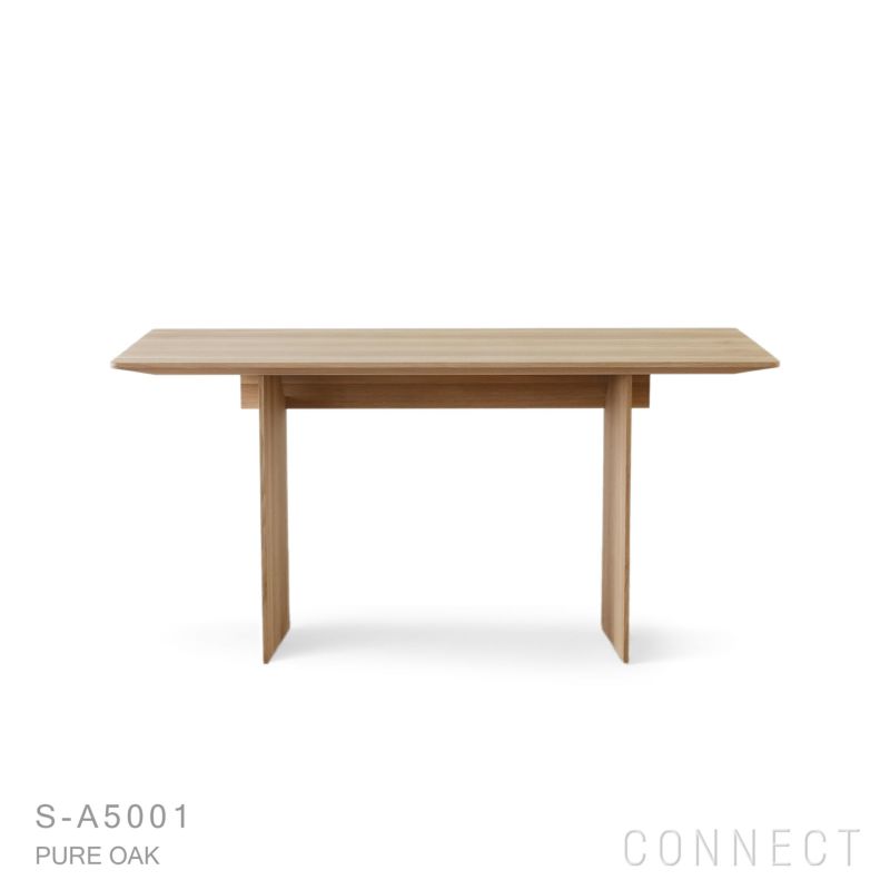 Karimoku Case|ノームデスク 150|カリモク正規販売店 CONNECT Karimoku Case|ノームデスク 150|カリモク正規販売店 CONNECT