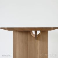 KARIMOKU CASE STUDY（カリモクケーススタディ） / S-A5001 / ノームデスク 150