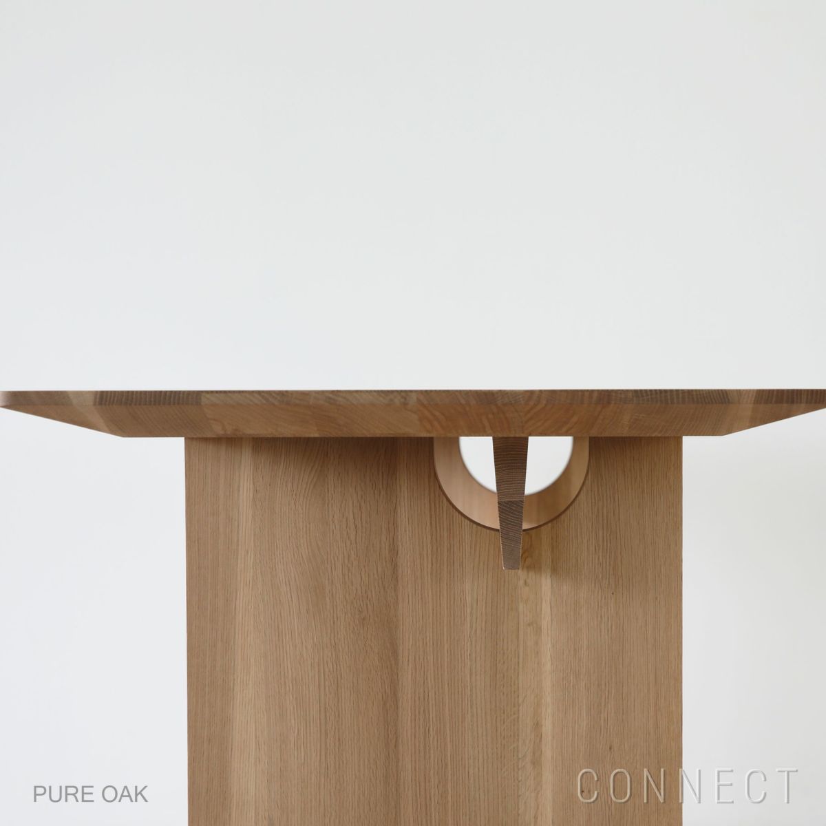 KARIMOKU CASE STUDY（カリモクケーススタディ） / S-A5001 / ノームデスク 150