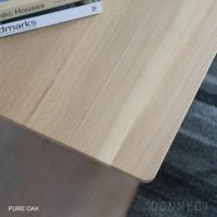 KARIMOKU CASE STUDY（カリモクケーススタディ） / S-A5001 / ノームデスク 150