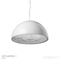 FLOS（フロス） / SKYGARDEN（スカイガーデン） / 1 / ペンダントライト
