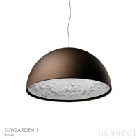 年越しキャンペーンB】FLOS（フロス） / SKYGARDEN 1（スカイガーデン1