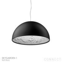 FLOS（フロス） / SKYGARDEN（スカイガーデン） / 1 / ペンダントライト