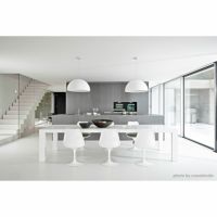 FLOS（フロス） / SKYGARDEN（スカイガーデン） / 1 / ペンダントライト