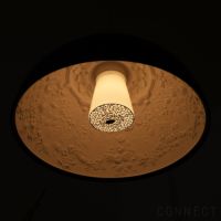 FLOS（フロス） / SKYGARDEN（スカイガーデン） / 1 / ペンダントライト