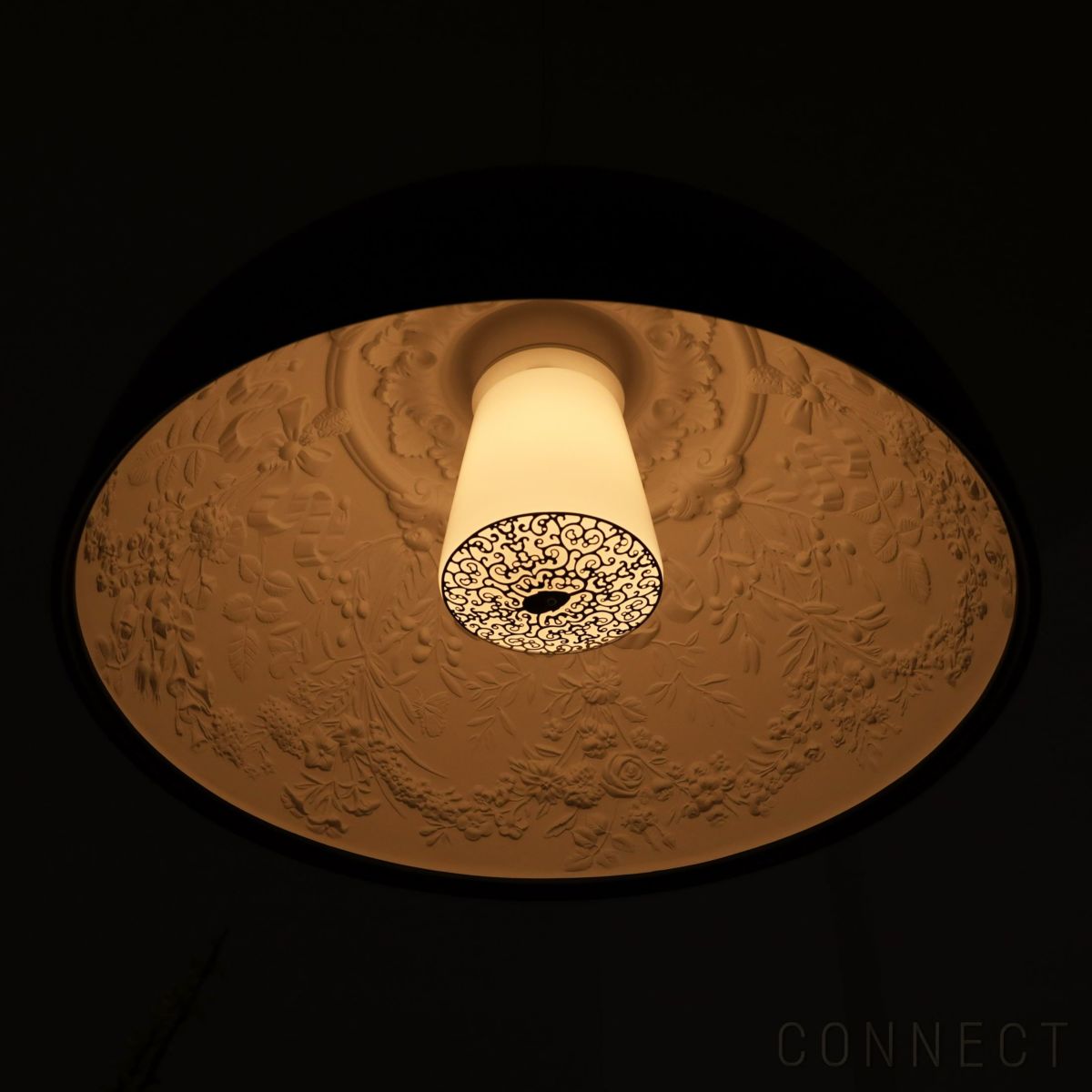 FLOS（フロス） / SKYGARDEN（スカイガーデン） / 1 / ペンダントライト