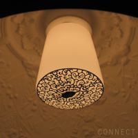 FLOS（フロス） / SKYGARDEN（スカイガーデン） / 1 / ペンダントライト