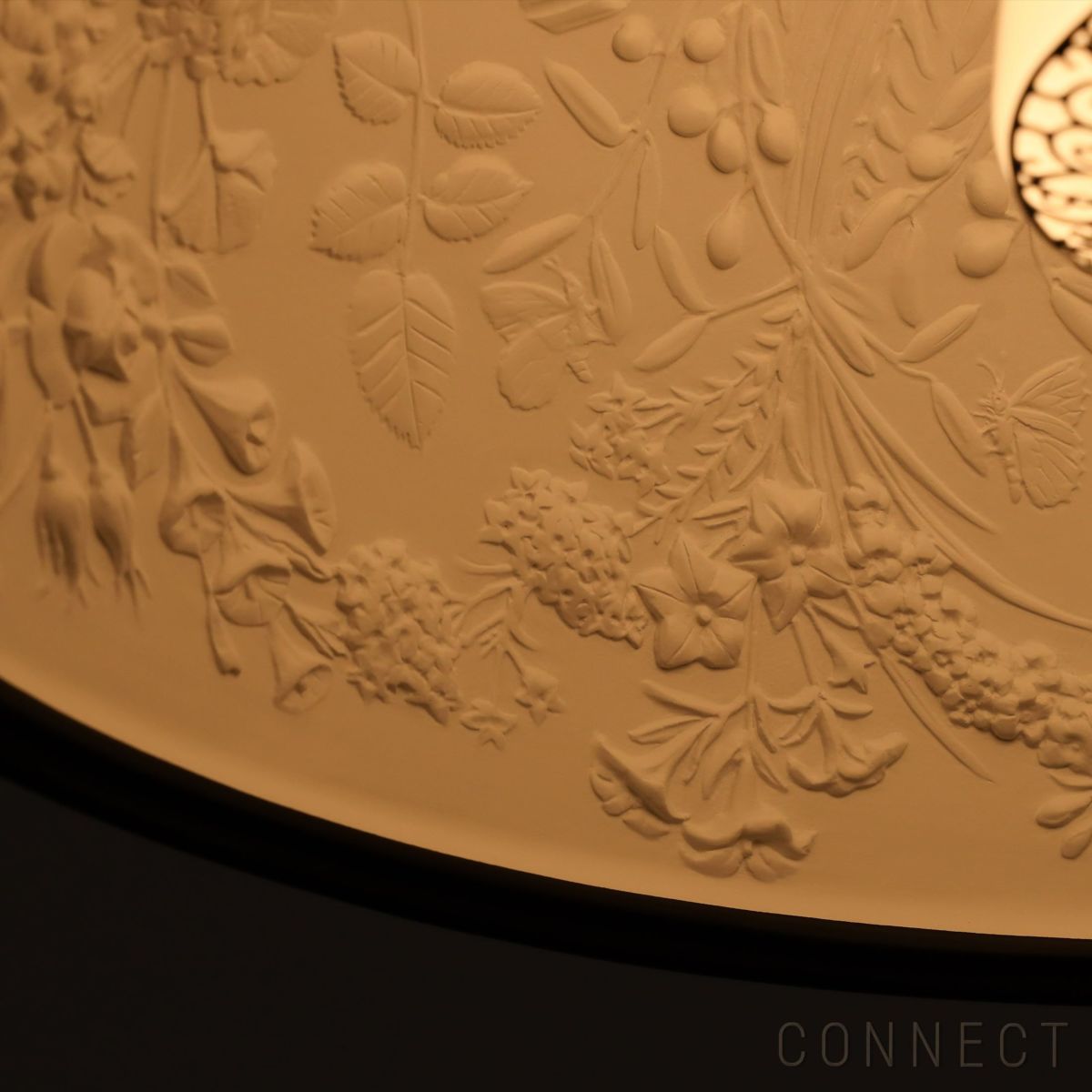 FLOS（フロス） / SKYGARDEN（スカイガーデン） / 1 / ペンダントライト