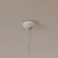 FLOS（フロス） / SKYGARDEN（スカイガーデン） / 1 / ペンダントライト