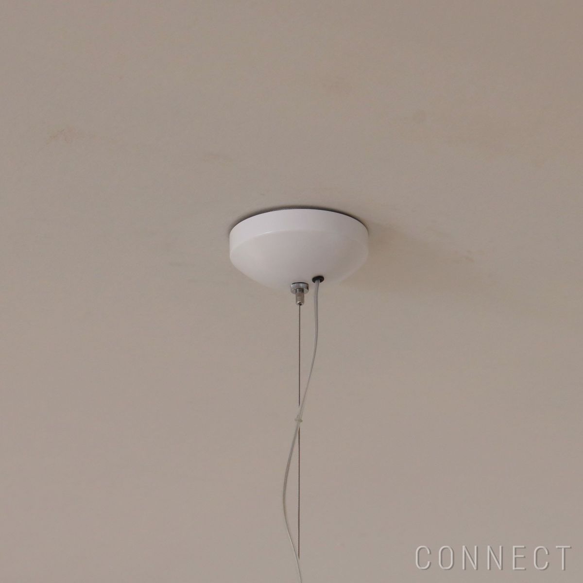 FLOS（フロス） / SKYGARDEN（スカイガーデン） / 1 / ペンダントライト