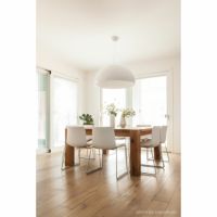 FLOS（フロス） / SKYGARDEN（スカイガーデン） / 2 / ペンダントライト