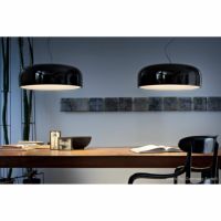 FLOS（フロス） / SMITHFIELD（スミスフィールド） / S / ペンダントライト