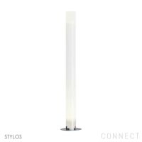 FLOS（フロス） / STYLOS（スティロス） / フロアランプ