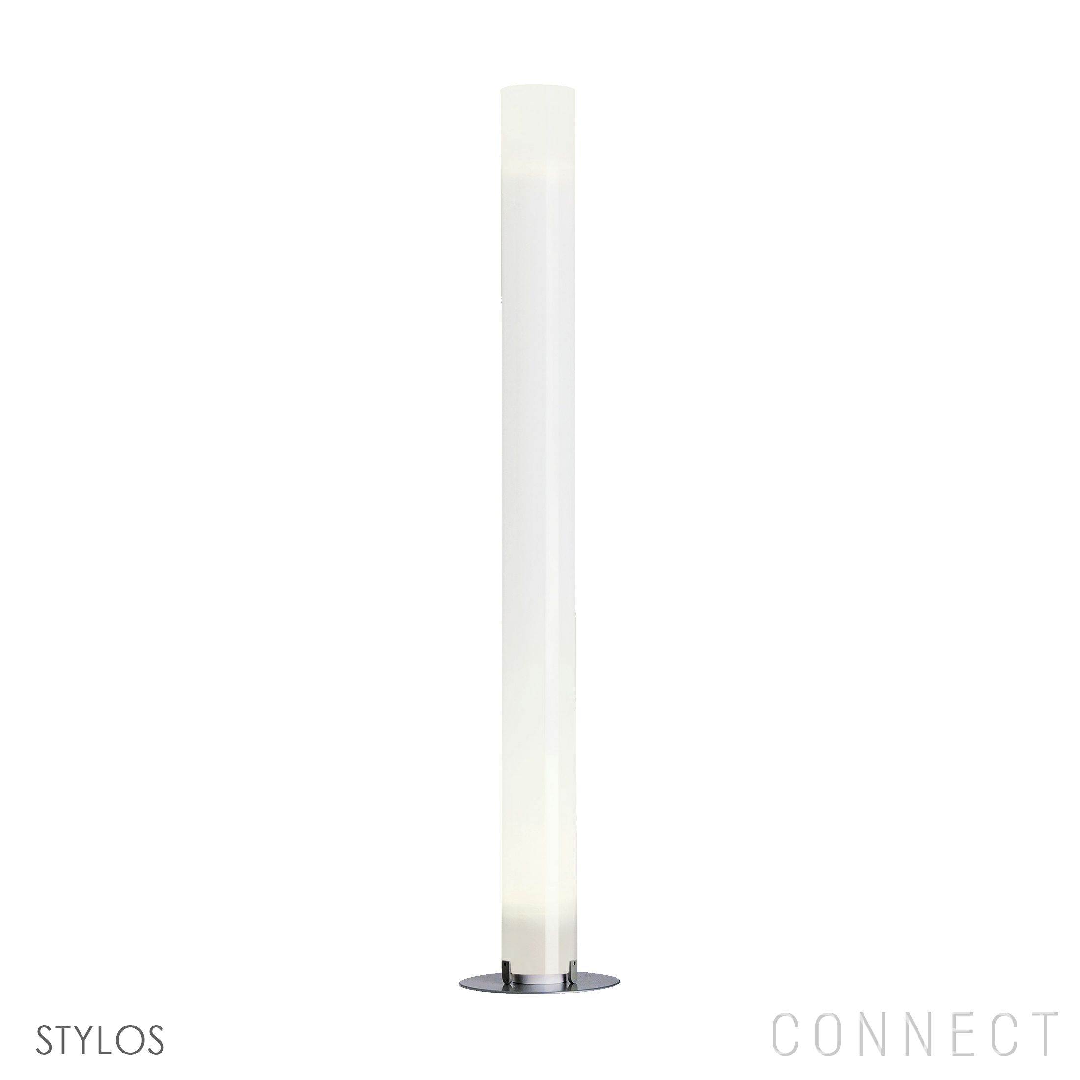 000000005177-01-xxl.jpg?t=