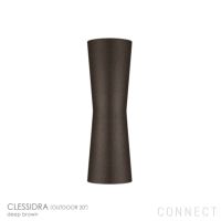 FLOS（フロス） / CLESSIDRA（クレッシドラ）20° / ウォールランプ