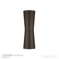 FLOS（フロス） / CLESSIDRA（クレッシドラ）40° /  ウォールランプ