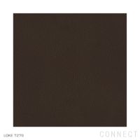 CARL HANSEN & SON（カール・ハンセン＆サン） / OW150 DAYBED（デイベッド） / オーク材・オイル仕上げ / Loke