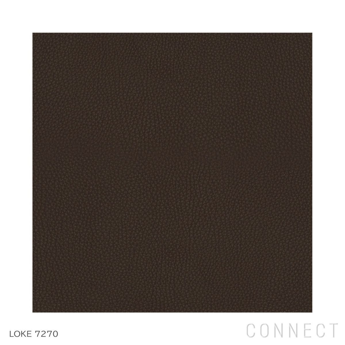 CARL HANSEN & SON（カール・ハンセン＆サン） / OW150 DAYBED（デイベッド） / オーク材・オイル仕上げ / Loke