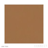CARL HANSEN & SON（カール・ハンセン＆サン） / OW150 DAYBED（デイベッド） / オーク材・オイル仕上げ / Loke