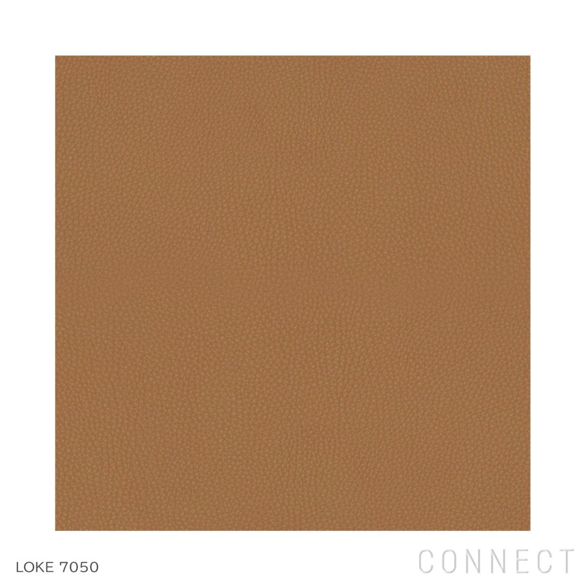 CARL HANSEN & SON（カール・ハンセン＆サン） / OW150 DAYBED（デイベッド） / オーク材・オイル仕上げ / Loke