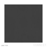 CARL HANSEN & SON（カール・ハンセン＆サン） / OW150 DAYBED（デイベッド） / オーク材・オイル仕上げ / Loke