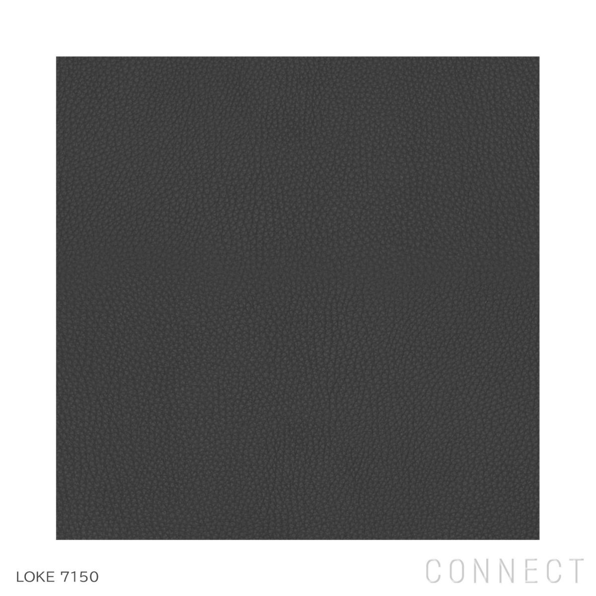 CARL HANSEN & SON（カール・ハンセン＆サン） / OW150 DAYBED（デイベッド） / オーク材・オイル仕上げ / Loke