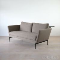 Vitra（ヴィトラ） / Suita Sofa 2-Seater（スイタソファ 2シーター