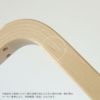 【CONNECT別注】【限定100脚】artek（アルテック） × JOHANNA GULLICHSEN（ヨハンナ・グリクセン） / STOOL 60 （スツール60） / バーチ材 / 座面・Fabric Contract