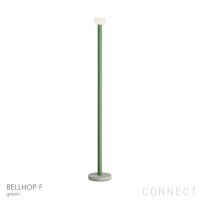 FLOS（フロス） / BELLHOP F（ベルホップF） / 全3色 / フロアランプ