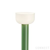 FLOS（フロス） / BELLHOP F（ベルホップF） / 全3色 / フロアランプ