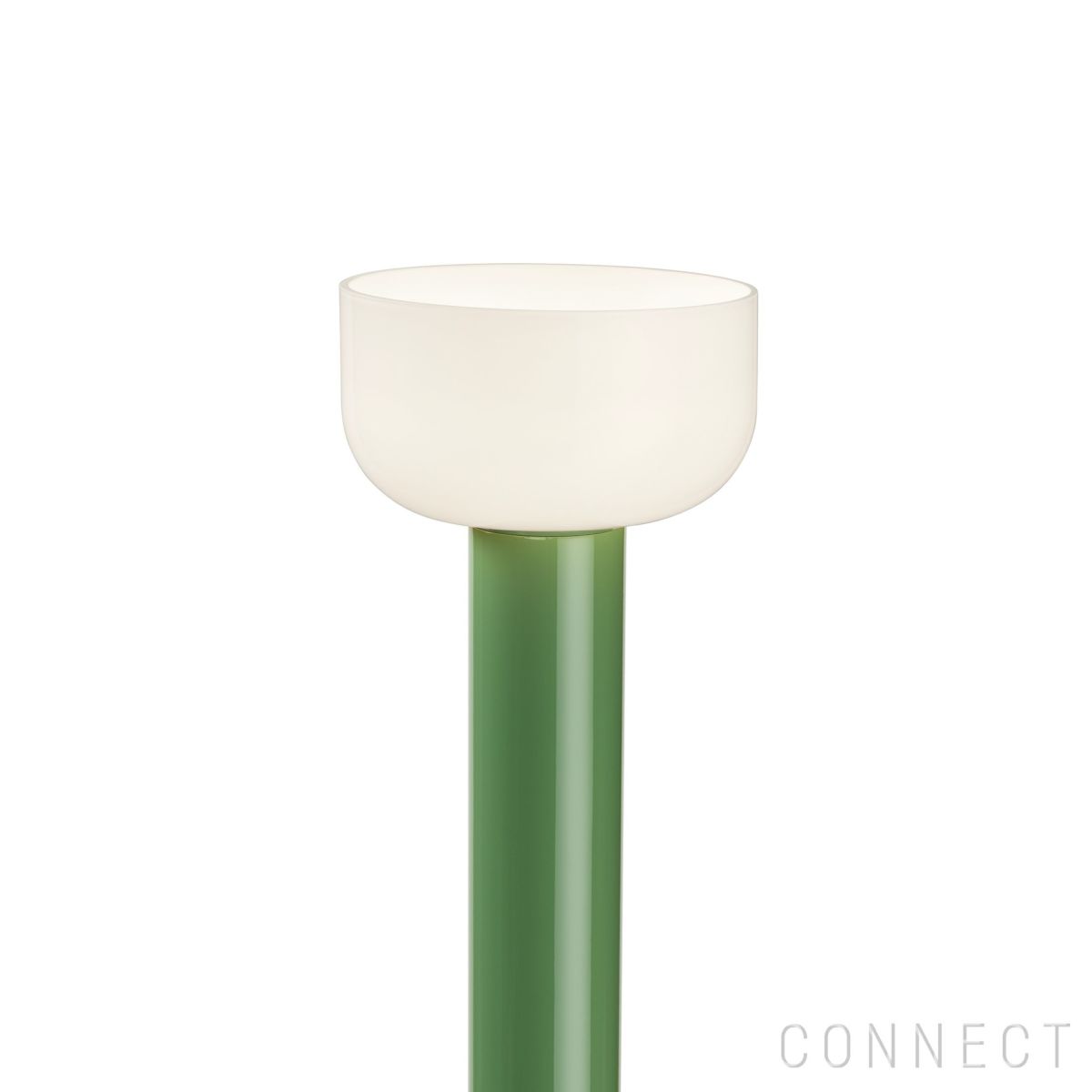 FLOS（フロス） / BELLHOP F（ベルホップF） / 全3色 / フロアランプ