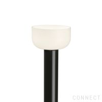 FLOS（フロス） / BELLHOP F（ベルホップF） / 全3色 / フロアランプ