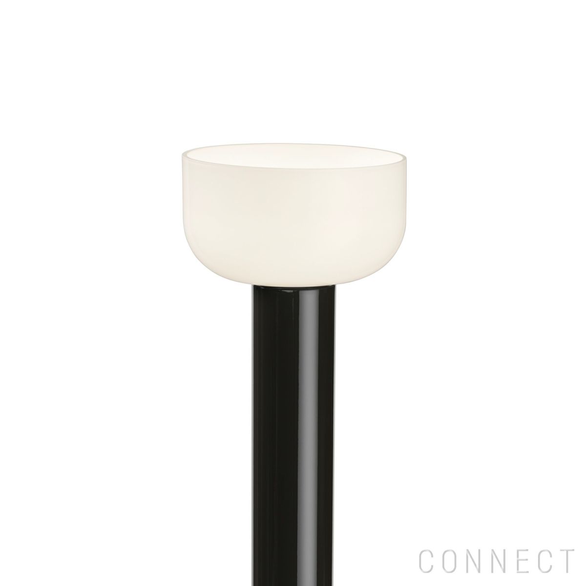 FLOS（フロス） / BELLHOP F（ベルホップF） / 全3色 / フロアランプ