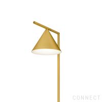 FLOS（フロス） / CAPTAIN FLINT（キャプテン フリント） / フロアランプ