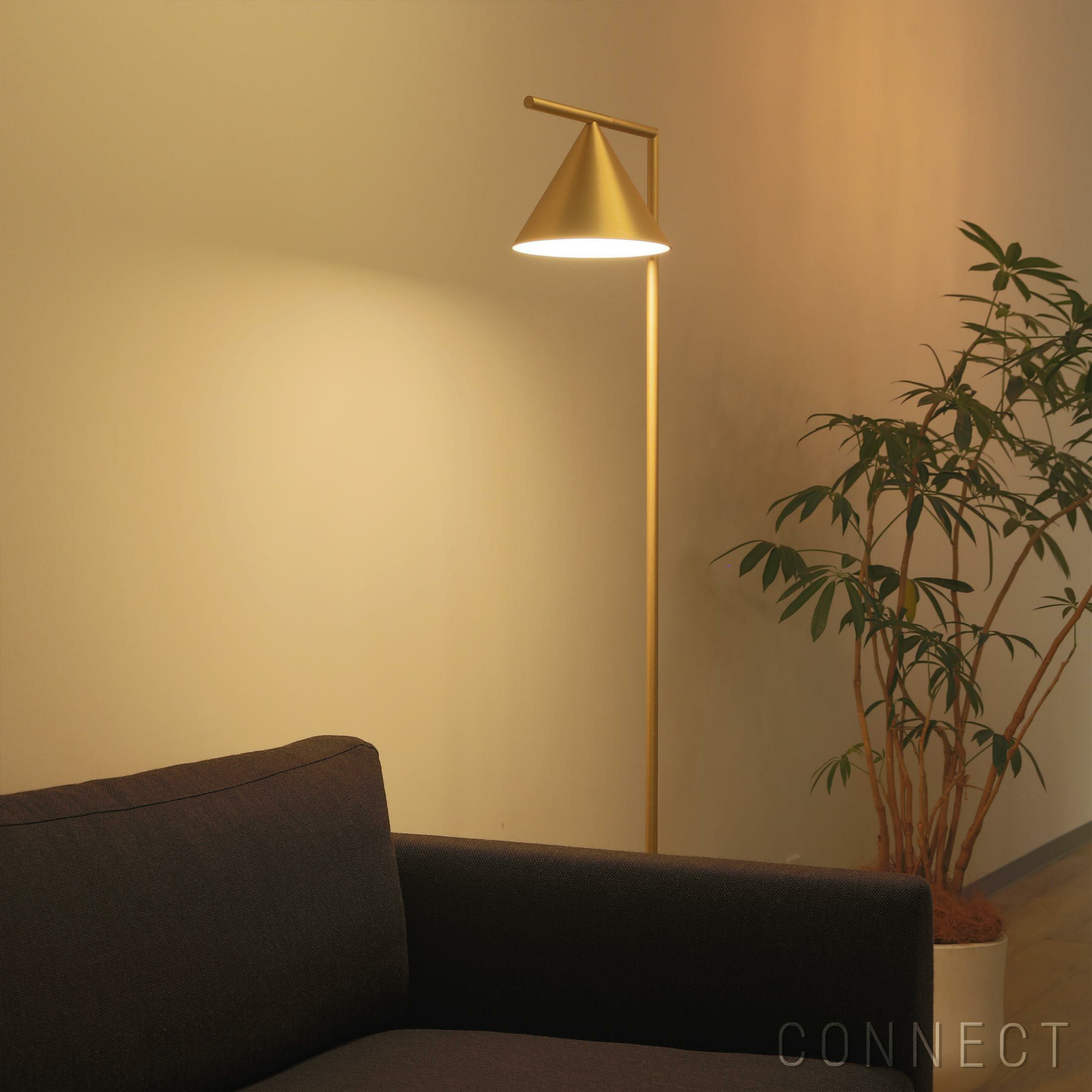 1140 正規品　FLOS フロス　キャプテンフリント　フロアライト 楽天市場】FLOS （フロス） フロアライト CAPTAIN FLINT （キャプテン