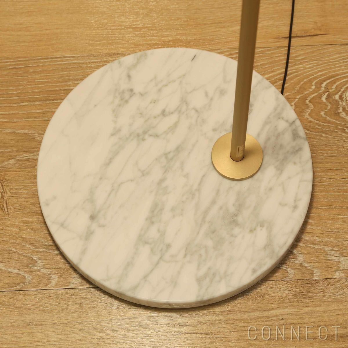 FLOS（フロス） / CAPTAIN FLINT（キャプテン フリント） / フロアランプ